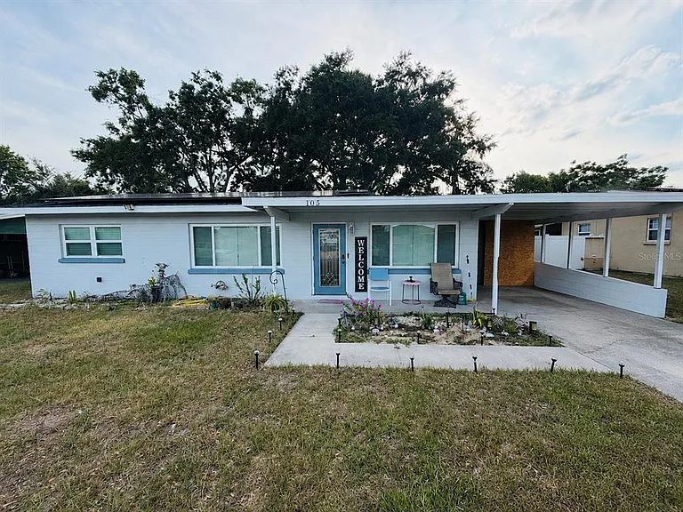 105 MARGARET ST — photo 6