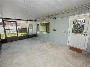105 MARGARET ST — photo 8