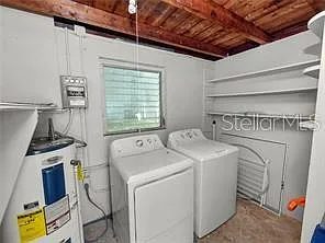 105 MARGARET ST — photo 9